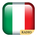 Italy Radio FM APK