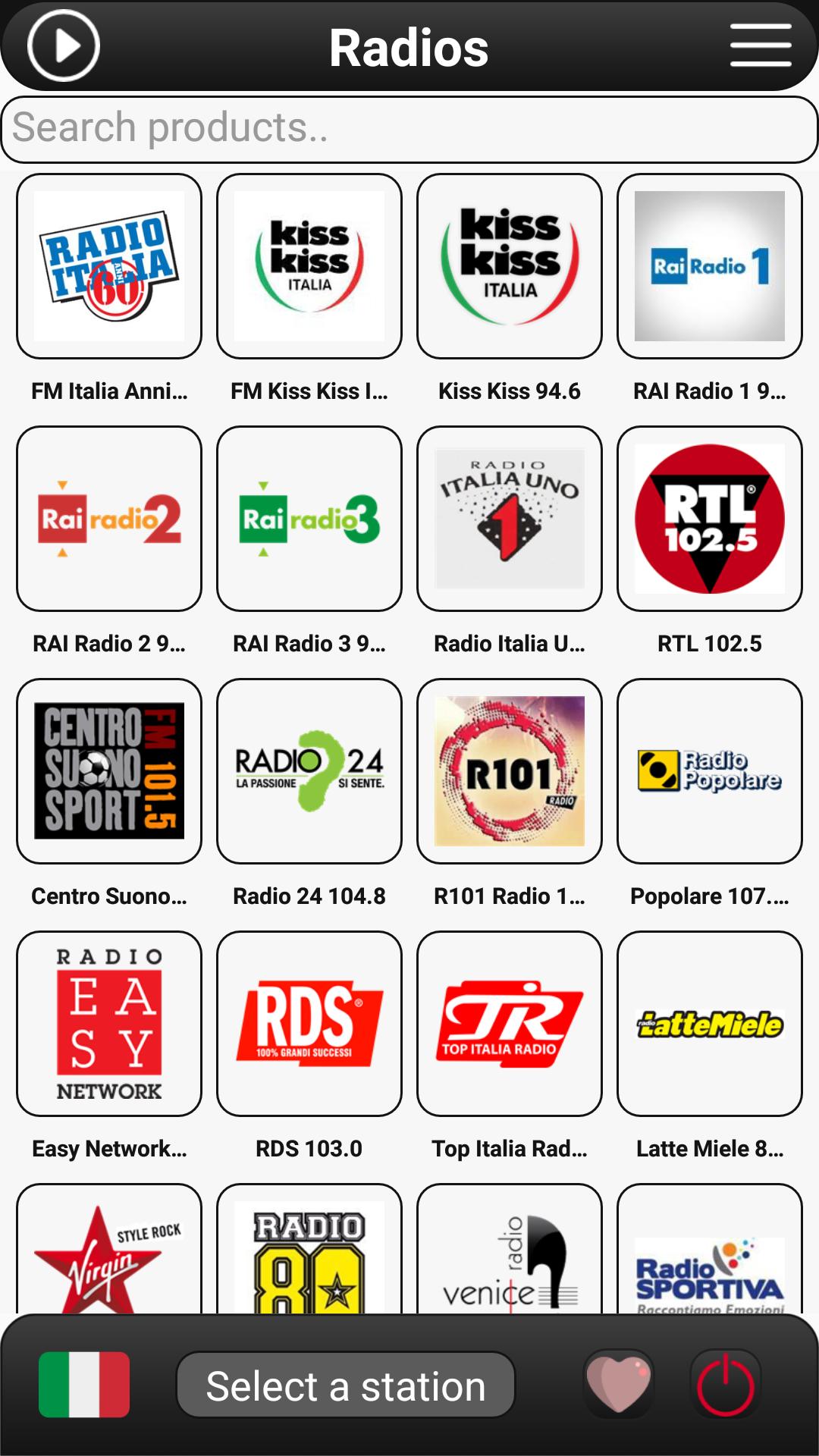 Radio полезное радио ФМ. Fm-радио Motorola. Game fm Radio. Fm Radio Android. Радио фм воркута