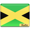 Jamaica Radio FM