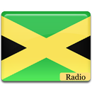 Jamaica Radio FM APK