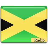 Jamaica Radio FM आइकन
