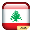 Lebanon Radio FM