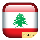 Lebanon Radio FM APK