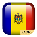 Moldova Radio FM APK
