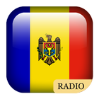 Moldova Radio FM icône