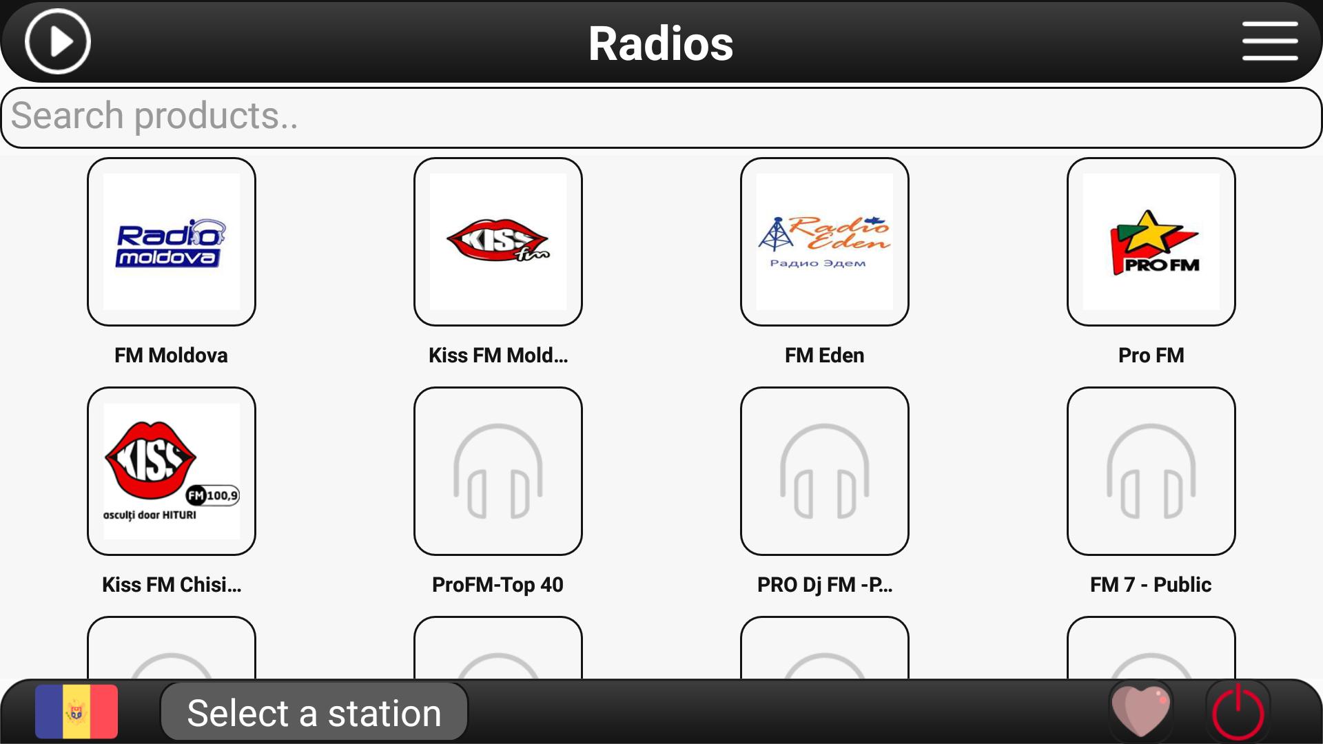 Не работает фм радио. Радио 1 плюс Молдова. Radio Moldova. Radio fm Baku. Antena c Moldova Radio.