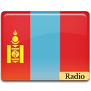 Mongolia Radio FM APK