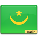 Mauritania Radio FM APK