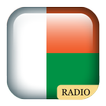 Madagascar Radio FM simgesi