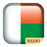 Madagascar Radio FM