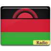Malawi Radio FM