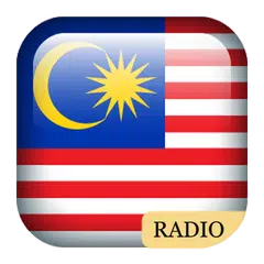 Malaysia Radio FM APK 下載