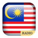APK Malaysia Radio FM