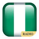 Nigeria Radio FM APK