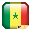 Senegal Radio FM