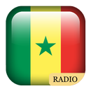 Senegal Radio FM APK