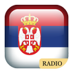 Serbia Radio FM