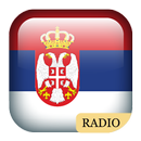 Serbia Radio FM-APK