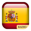 Spain Radio FM