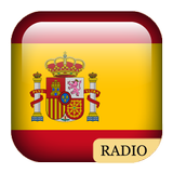 Spain Radio FM 아이콘