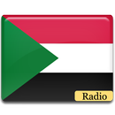 Sudan Radio FM APK