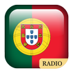 ”Portugal Radio FM