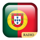 Portugal Radio FM APK