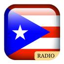 Puertorico Radio FM APK