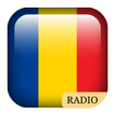 Romania Radio FM