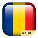 Icona Romania Radio FM