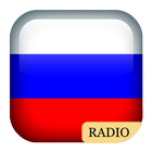 Russia Radio FM icône