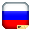 Russia Radio FM
