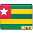 Togo Radio FM APK