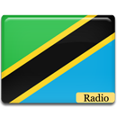 Tanzania Radio FM APK