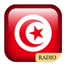 Tunisia Radio FM-APK