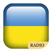 Ukraine Radio FM