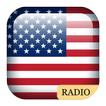 USA Radio FM