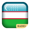 Uzbekistan Radio FM icon