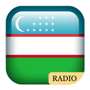 Uzbekistan Radio FM APK