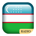 Uzbekistan Radio FM icon