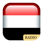 Yemen Radio FM biểu tượng