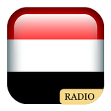 Yemen Radio FM icône