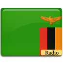 Zambia Radio FM APK