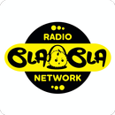 RadioBlaBlaNetwork APK