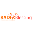 Radio Blessing HD Boston