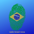 radio brasil nova APK