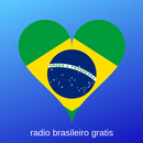 radio brasileiras gratis APK