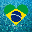 radio brasileiro gratis APK