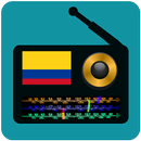 Emisoras de Bucaramanga APK