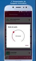 Emisoras de Bucaramanga screenshot 3